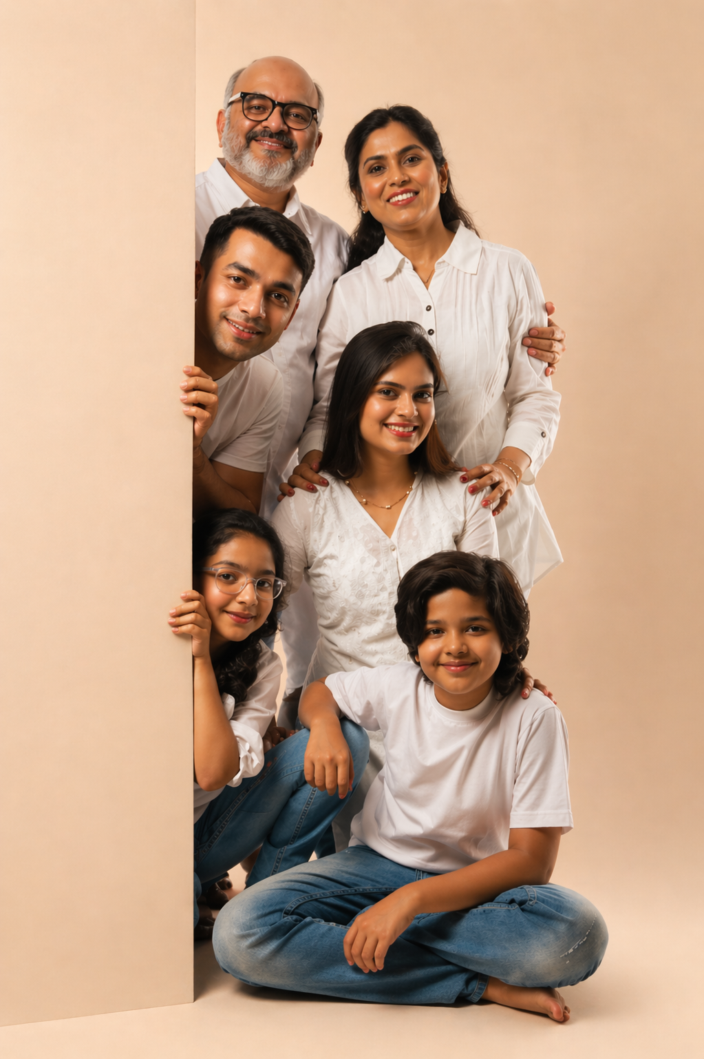 Parental coaching session at Soulfull Space